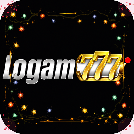 logam777 — galeri pratinjau - APK Resmi